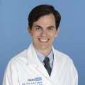 Jeremy C. Davis, MD, MA