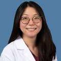 Hannah J. Kwak, MD